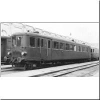 1948-xx-xx VT42.09 Wien West.jpg